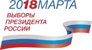 Основные принципы проведения выборов  Президента Российской Федерации