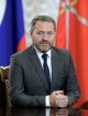 3 декабря  – День неизвестного солдата