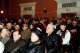 ВЕТЕРАНОВ ПРИГЛАСИЛИ В КИНО,