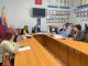 В Муниципальном Совете МО город Петергоф