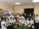 На медицинской передовой
