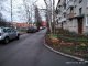 Первые среди лучших 