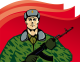 НА СТРАЖУ РОДИНЫ