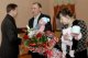 МАЛЕНЬКИЕ ГЕРОИ ДВУХ ПЯТИЛЕТОК