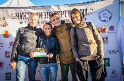 4P8A0416.jpg