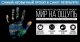 Социальный проект «Мир на ощупь»