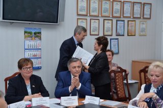 Без альтернативы