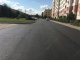 Работы завершены