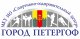 Шахматный фестиваль «Петергофские надежды»