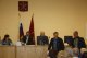 «СЛУШАНИЯ» ОТ СЛОВА «СЛЫШАТЬ»?