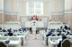 Парламентский дневник