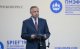 Об итогах Петербургского международного экономического форума