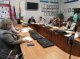 В Муниципальном Совете МО город Петергоф