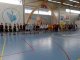 Турнир по баскетболу памяти А.И. Новожилова