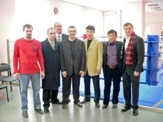 Пресса о муниципалах: