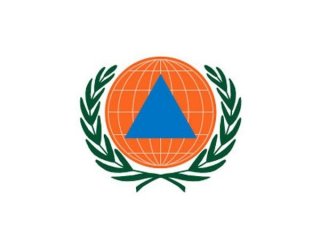 1 марта - Всемирный день гражданской обороны