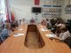 В Муниципальном Совете МО город Петергоф