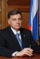 28 июля – День Военно-Морского Флота России