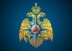 ВСЁ О ДЕКЛАРАЦИИ ПОЖАРНОЙ БЕЗОПАСНОСТИ