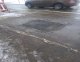 На обращение главы отреагировали сразу