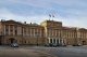 Парламентский дневник депутата  ЗАКС СПб Михаила Барышникова