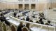 Парламентский дневник