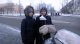 Городская добровольческая героико-патриотическая акция «Их именами названы»