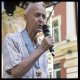 Памяти Владимира Яковлевича Розенберга