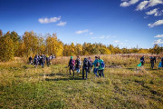 1P8A4170.jpg