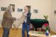 Свободный полёт Вадима Панова 