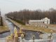 ГМЗ «Петергоф» Летний сезон 2023: цены, расписание и нововведение