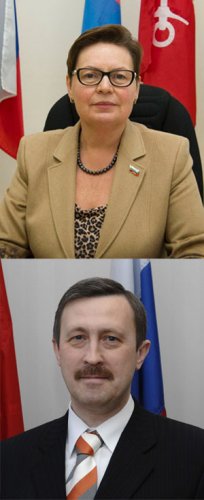 С наступающим Новым годом и Рождеством!