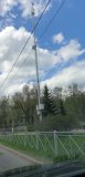 Просьба разобраться