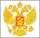 VII ВСЕРОССИЙСКИЙ КОНКУРС «РОССИЙСКАЯ ОРГАНИЗАЦИЯ ВЫСОКОЙ СОЦИАЛЬНОЙ ЭФФЕКТИВНОСТИ»