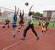 «Спортивно-оздоровительный центр» приглашает
