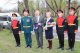 По поручению президента 
