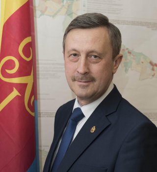 Будущее благоустройство на ул. Чебышевской, 4-6