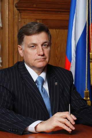 22 июня – День памяти и скорби