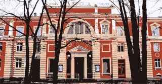 Приглашаем на бесплатные кинопоказы в кинотеатр "Аврора"