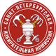 Региональный конкурс мультимедийных проектов, направленных на повышение правовой культуры избирателей