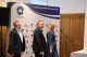 Александр Беглов объявил о старте кадрового конкурса  «Мой город — мои возможности»