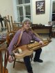 Новости МКУ МО г. Петергоф "ТО Школа Канторум"