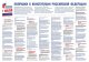 Поправки к Конституции Российской Федерации