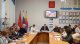 В Муниципальном Совете МО город Петергоф