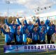Кубок Госдумы по футболу