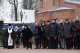 Памяти непокоренных