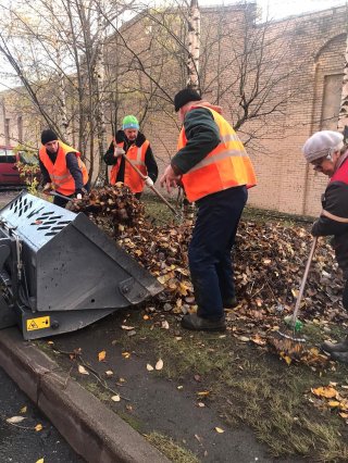 С ветром наперегонки 