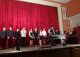 Концерт для ветеранов