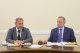 Трамвай пошёл, ледокол готовится: чем Петербург жил на неделе