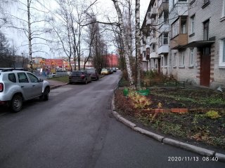 Первые среди лучших 